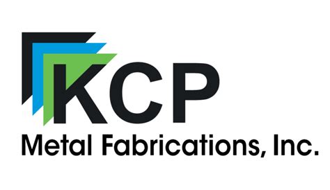 KCP Metal, 5475 N Northwest Hwy, Chicago, IL 60630, US